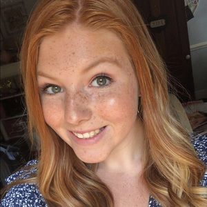 Meet your Posher, Kaylee